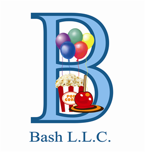 Logo Design by wchristia for Bash LLC | Design: #5380550