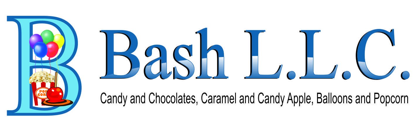 Logo Design by wchristia for Bash LLC | Design #5380554