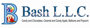 Logo Design by wchristia for Bash LLC | Design: #5380554