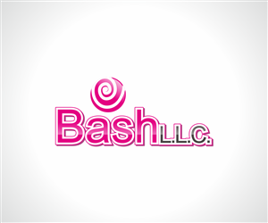 Logo-Design von Ryozz für Bash LLC | Design #5414561