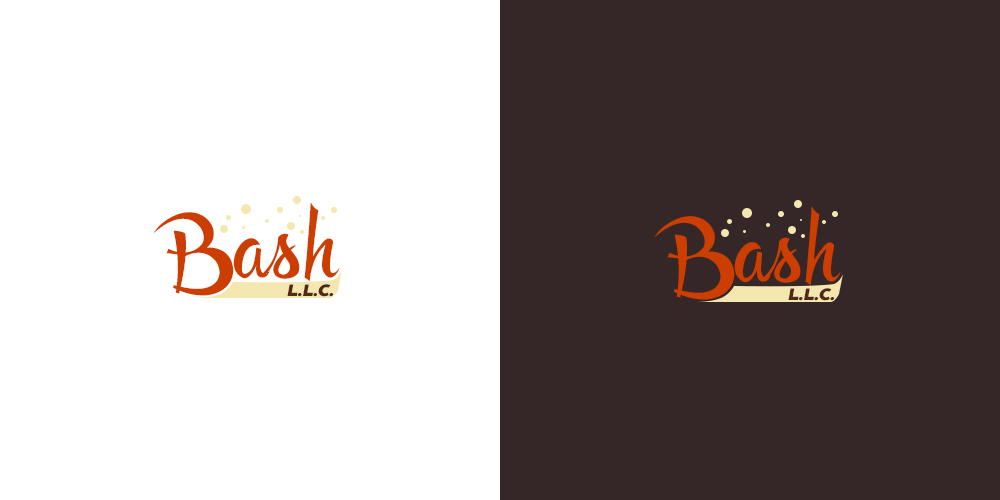 Design de Logo par Easy Flyer Design pour Bash LLC | Design #5401391