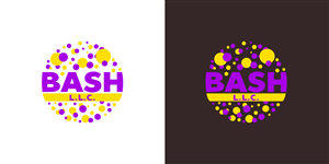 Logo Design by Easy Flyer Design for Bash LLC | Design: #5401643