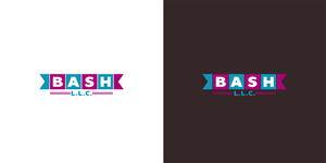 Logo Design by Easy Flyer Design for Bash LLC | Design: #5401710