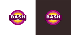 Logo Design by Easy Flyer Design for Bash LLC | Design: #5402025
