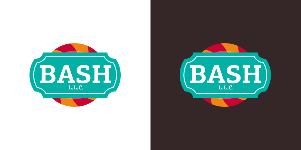 Logo Design by Easy Flyer Design for Bash LLC | Design #5403312