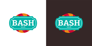 Logo Design by Easy Flyer Design for Bash LLC | Design: #5403312