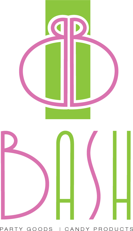 Diseño de Logo por ZinTech para Bash LLC | Diseño #5347568