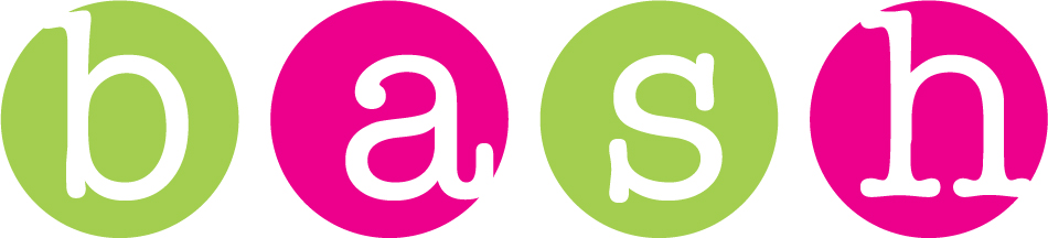 Logo Design by ZinTech for Bash LLC | Design #5354053