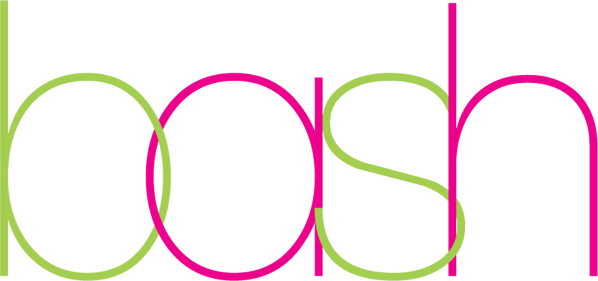 Diseño de Logo por ZinTech para Bash LLC | Diseño #5354054