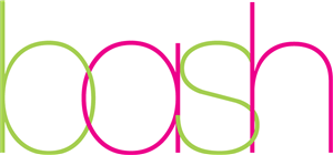 Logo Design by ZinTech for Bash LLC | Design: #5354054