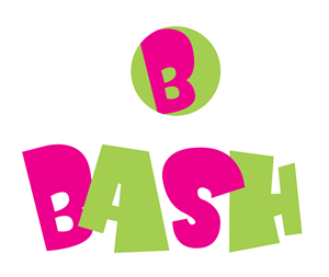 Logo Design by ZinTech for Bash LLC | Design: #5354055