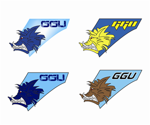 Logo Design Contest Submission #1498324