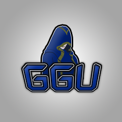 Logo Design by Chief Tiger for Good Game University | Design #1495069