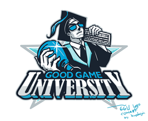 Logo Design Contest Submission #1499430
