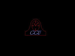 Logo Design Contest Submission #1495549
