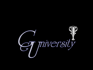 Logo Design Contest Submission #1495600
