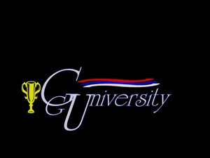 Logo Design Contest Submission #1495606