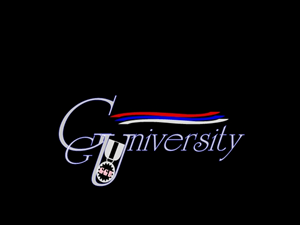 Logo Design Contest Submission #1495617