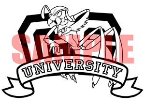 Logo Design Contest Submission #1499609