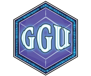 Logo Design Contest Submission #1500398