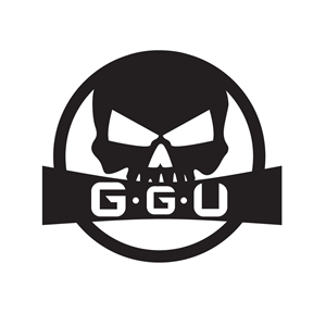 Logo Design Contest Submission #1491579