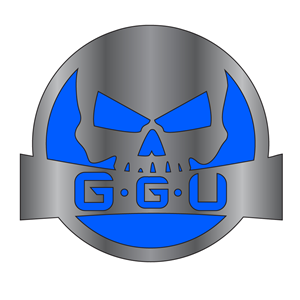 Logo Design Contest Submission #1492050