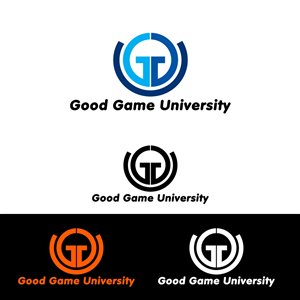 Logo Design Contest Submission #1499347