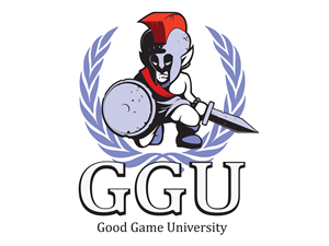 Logo Design by Archie
