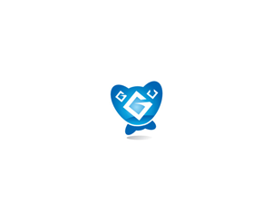 Logo Design Contest Submission #1500746