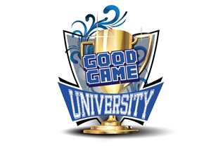 Logo Design by DCN Graphics
