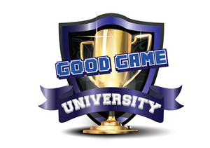 Logo Design Contest Submission #1495794