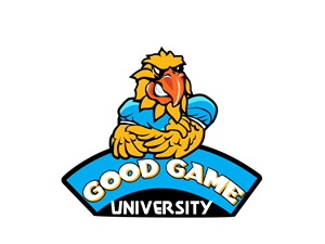 Logo Design Contest Submission #1489944