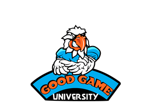 Logo Design Contest Submission #1489955