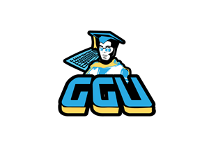 Logo Design Contest Submission #1499495