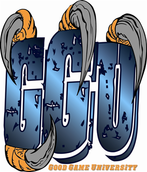 Logo Design by Dichs