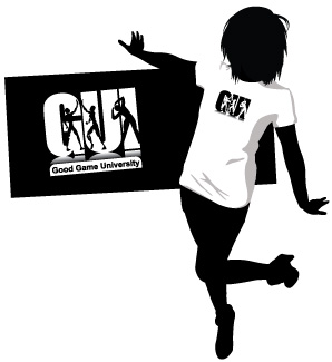 Logo Design Contest Submission #1492624