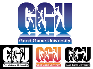 Logo Design Contest Submission #1492816