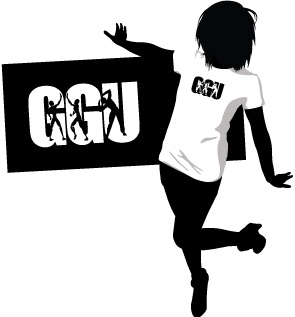 Logo Design Contest Submission #1492826