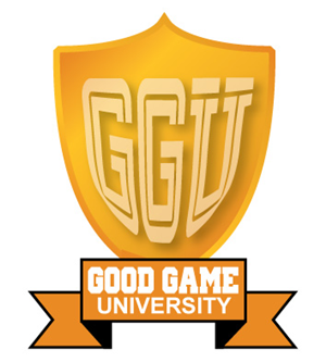 Logo Design Contest Submission #1494118