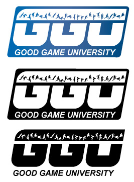 Logo Design Contest Submission #1494120