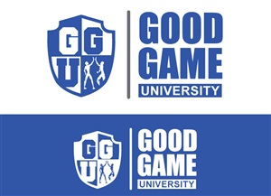 Logo Design by visual arts