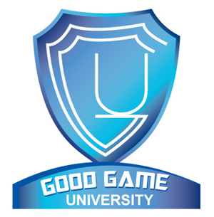 Logo Design Contest Submission #1495168