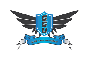 Logo Design Contest Submission #1490846