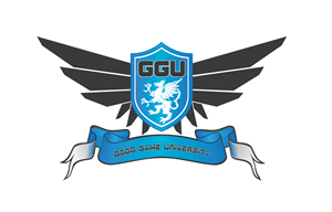 Logo Design Contest Submission #1490883