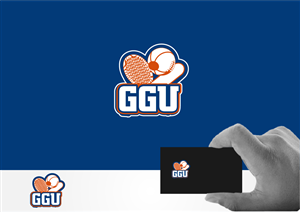 Logo Design Contest Submission #1490163