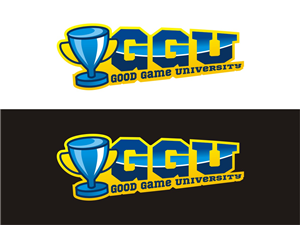 Logo Design Contest Submission #1495184