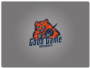 Logo Design Contest Submission #1494420