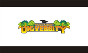 Logo Design Contest Submission #1500402
