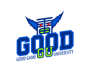 Logo Design Contest Submission #1491407