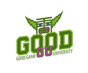 Logo Design Contest Submission #1491408